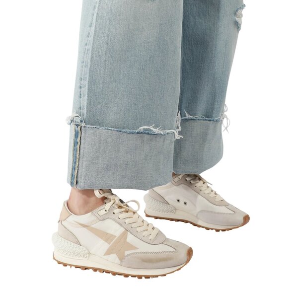 Golden Goose Running Marathon M2000 39 - Picture 3 of 3